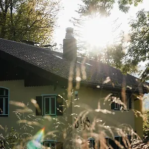  Hotel Blyb Germany