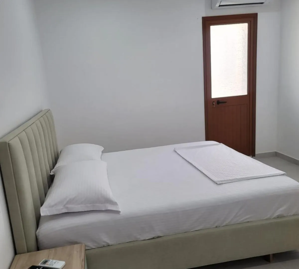 Caca Hotel Rinas Guest house